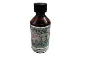 150ml warming oil*
(DESERT FLOWER) 150ml warming oil*
(DESERT FLOWER)