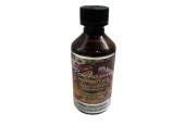 150ml warming oil*
(Passionfruit) 150ml warming oil*
(Passionfruit)