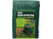 Jumbo garden sack (48x41x48cm)
