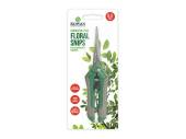 6.5\" s/steel floral snips* 6.5" s/steel floral snips*