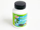 Natural rooting powder (75g)*