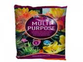 Growmoor 10ltr multi-purpose compost*