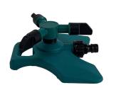 3-arm whirler sprinkler* 3-arm whirler sprinkler*