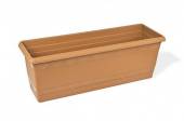 11 litre rectangle planter*
