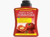 Eazifeed feed for tomatoes (500ml)*