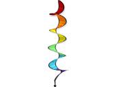 110cm hanging streamer.