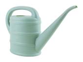 2ltr watering can - 2/cols*