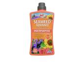 Doff seaweed multipurope liquid fertiliser (1ltr)* Doff seaweed multipurope liquid fertiliser (1ltr)*