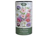 Cut flower grow kit* Cut flower grow kit*