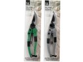 Pruning shears - 2/cols* Pruning shears - 2/cols*
