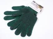 Gardening gloves (S/M/L) Gardening gloves (S/M/L)