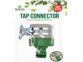 Tap connector*
USE GN095 Tap connector*
USE GN095