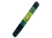 5m mesh wire netting H50cm* 5m mesh wire netting H50cm*