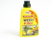 Doff advanced concentrated weed killer (1ltr)*