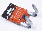 4pc tool hook set* 4pc tool hook set*