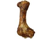 Drools pork bone* Drools pork bone*