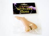 Witches nose.
2 ASTD