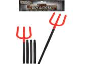 110cm devil fork.