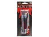 Fake blood (50ml) Fake blood (50ml)