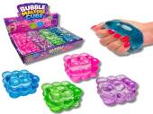 Pack 12, maltose bubble cubes - 4/cols* Pack 12, maltose bubble cubes - 4/cols*