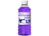Methylated spirit (500ml)*
 BIRD BRAND