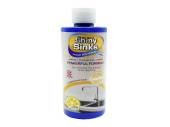 Fabulosa shiny sinks (250ml)*