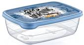 1.2ltr printed lid food box
(14.3x20x6.7cm)* 1.2ltr printed lid food box
(14.3x20x6.7cm)*