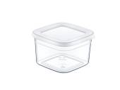 0.5l storage box* 0.5l storage box*