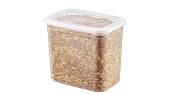 1.6L storage box*