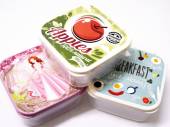 4pc square fun box set - 3asstd*
(1000-650-450-300ml) 4pc square fun box set - 3asstd*
(1000-650-450-300ml)
