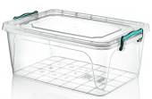 1.5ltr rectangle clip box
(21x14x10.5)* 1.5ltr rectangle clip box
(21x14x10.5)*