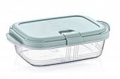 1.1ltr push up microwave box - asstd cols*
(15x21x6cm) 1.1ltr push up microwave box - asstd cols*
(15x21x6cm)
