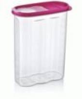 2.4ltr cereal box - 4/cols* 2.4ltr cereal box - 4/cols*