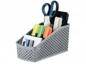 4x section organiser*
(asstd colours)