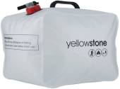 Yellowstone 15 litre water carrier*