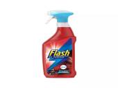 Flash all purpose trigger spray (730ml) - Apple Spice*