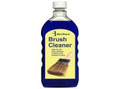 500ml brush cleaner*
(use HW276)   BIRD BRAND