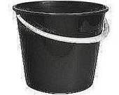 9ltr household bucket*