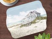 Small Sea Breeze tray*
(20x14cm) Small Sea Breeze tray*
(20x14cm)