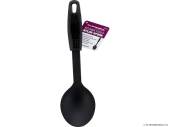 Nylon solid spoon*