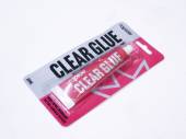 Rapide clear glue 30ml*