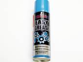 Easy grease (300ml)*
