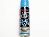Easy grease (250ml)* Easy grease (250ml)*