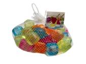 Pack reusable ice cubes* Pack reusable ice cubes*