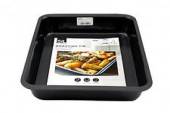 Roasting tin (38cm x30cm)* Roasting tin (38cm x30cm)*