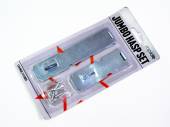 2pc hasp set*