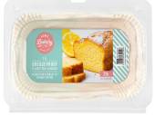 Pack 15, 2lb greaseproof cake tin liners*