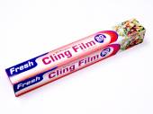 20m cling film*