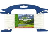 Multipurpose line*
(3mm x 15m)
