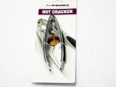 Nut cracker. Nut cracker.